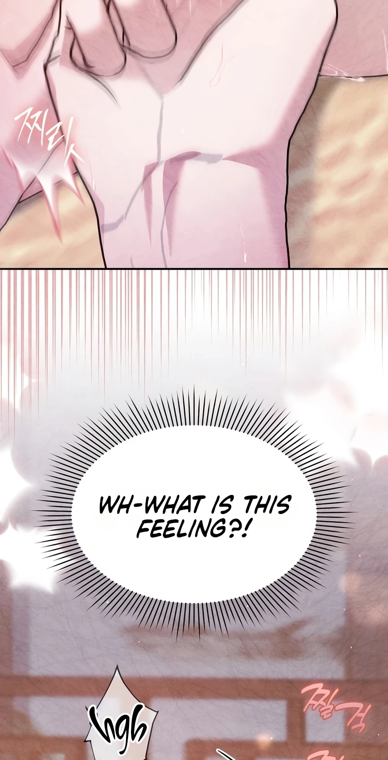 Read Fox Groom chapter 16 image 35 on Lezhin