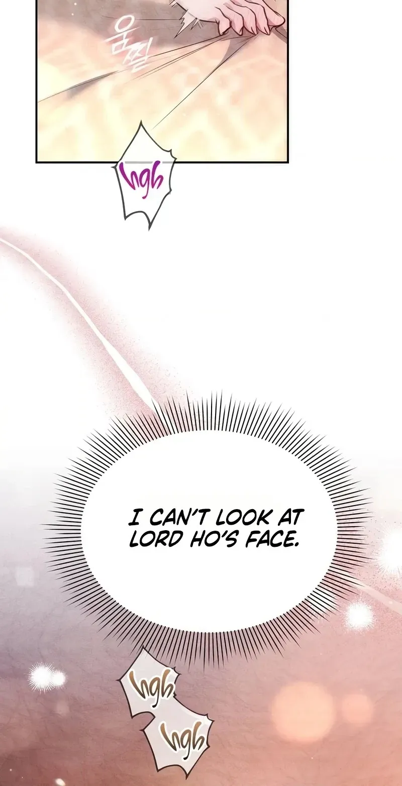 Read Fox Groom chapter 16 image 39 on Lezhin