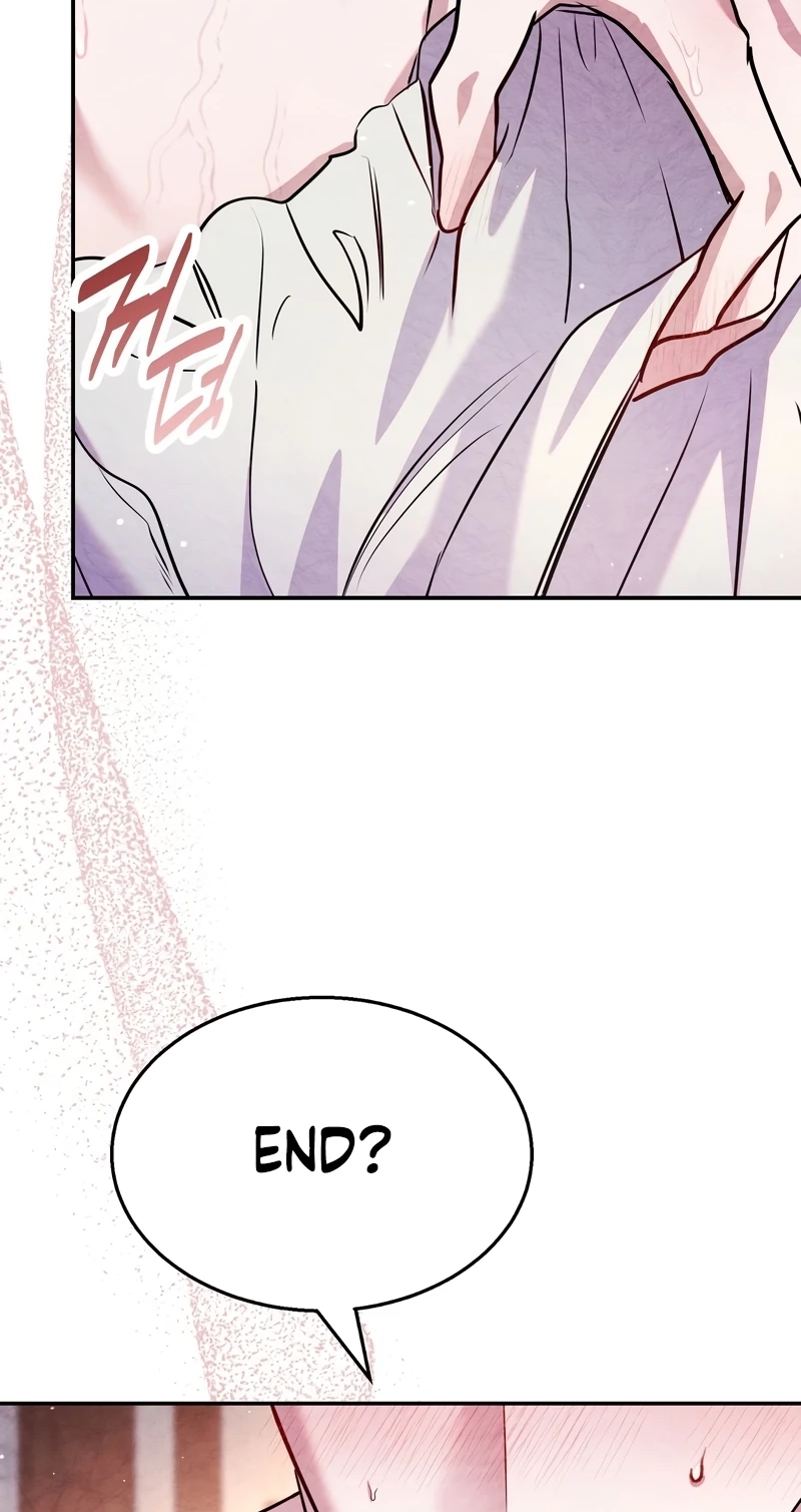 Read Fox Groom chapter 16 image 42 on Lezhin