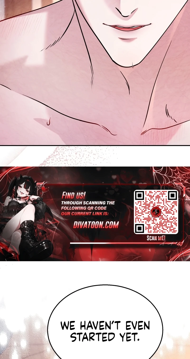 Read Fox Groom chapter 16 image 43 on Lezhin
