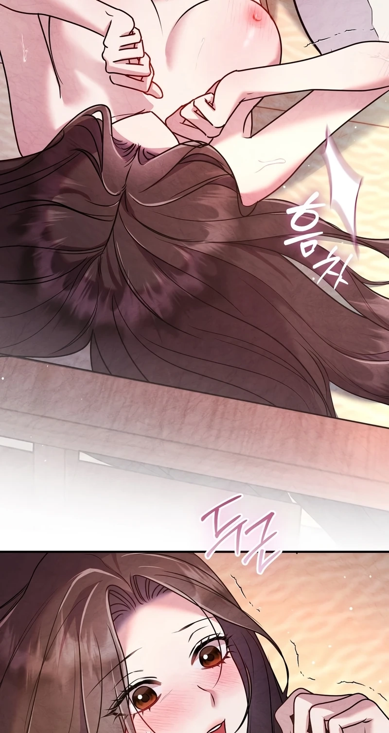 Read Fox Groom chapter 16 image 45 on Lezhin