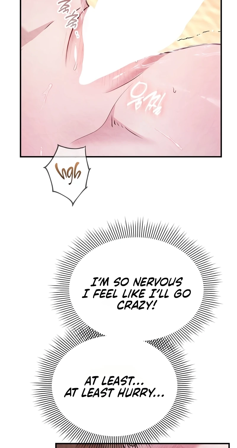 Read Fox Groom chapter 16 image 47 on Lezhin
