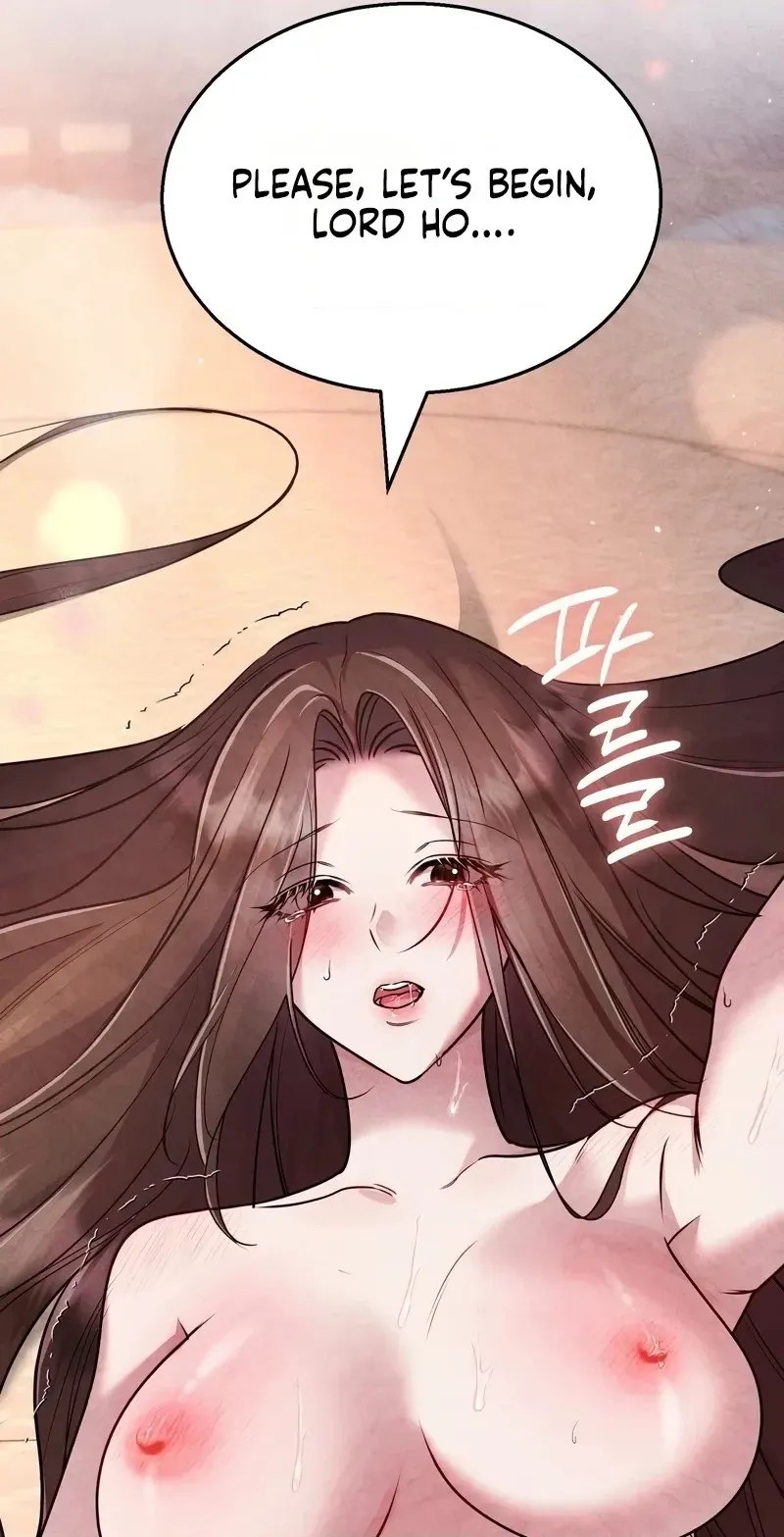 Read Fox Groom chapter 16 image 49 on Lezhin