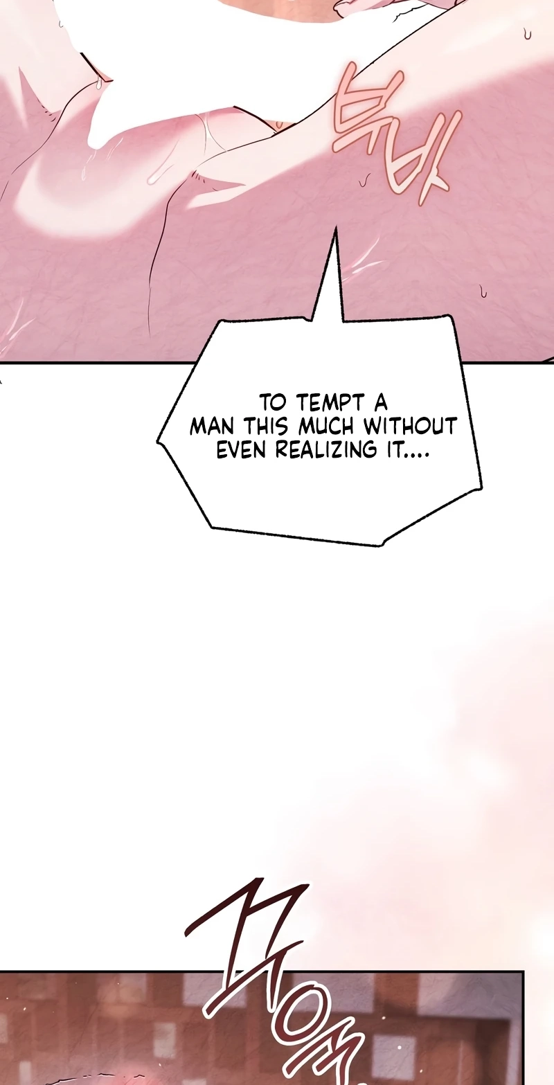 Read Fox Groom chapter 16 image 52 on Lezhin