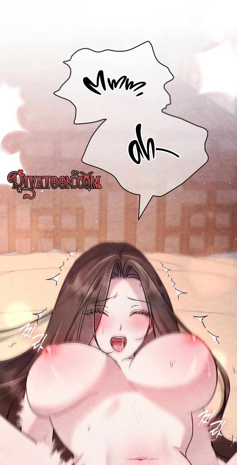 Read Fox Groom chapter 16 image 55 on Lezhin