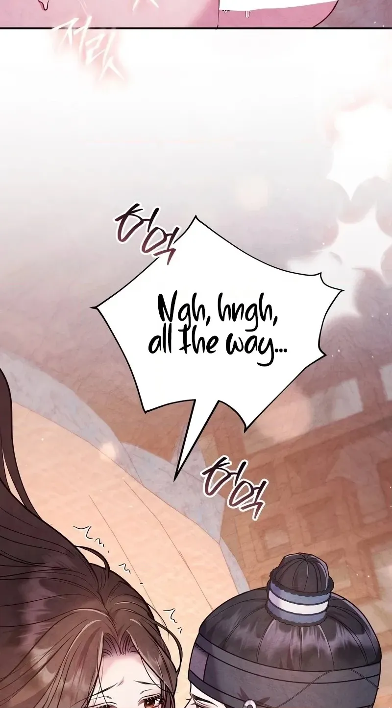 Read Fox Groom chapter 16 image 59 on Lezhin