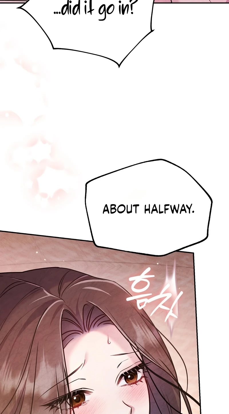 Read Fox Groom chapter 16 image 61 on Lezhin
