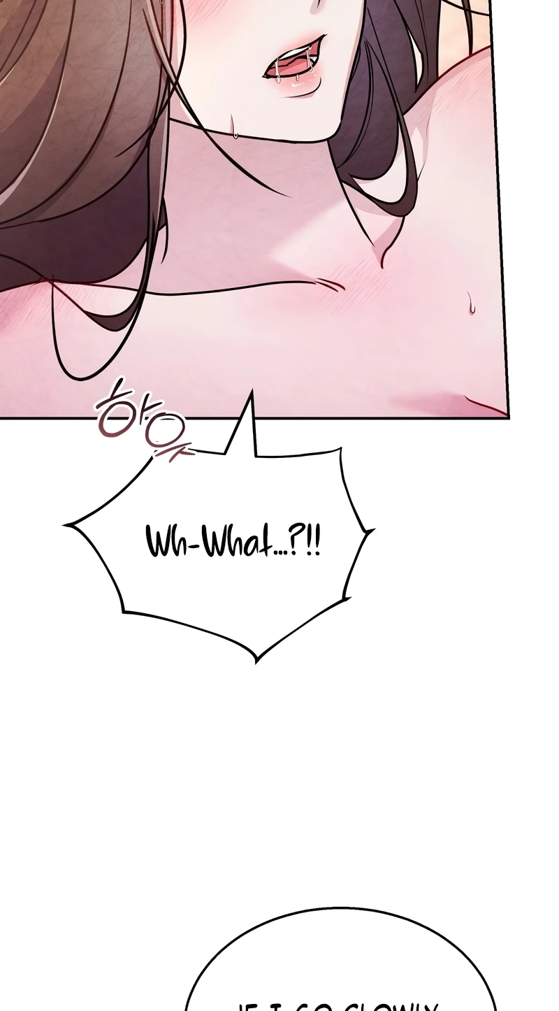 Read Fox Groom chapter 16 image 62 on Lezhin