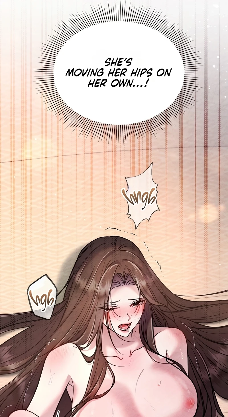 Read Fox Groom chapter 16 image 65 on Lezhin