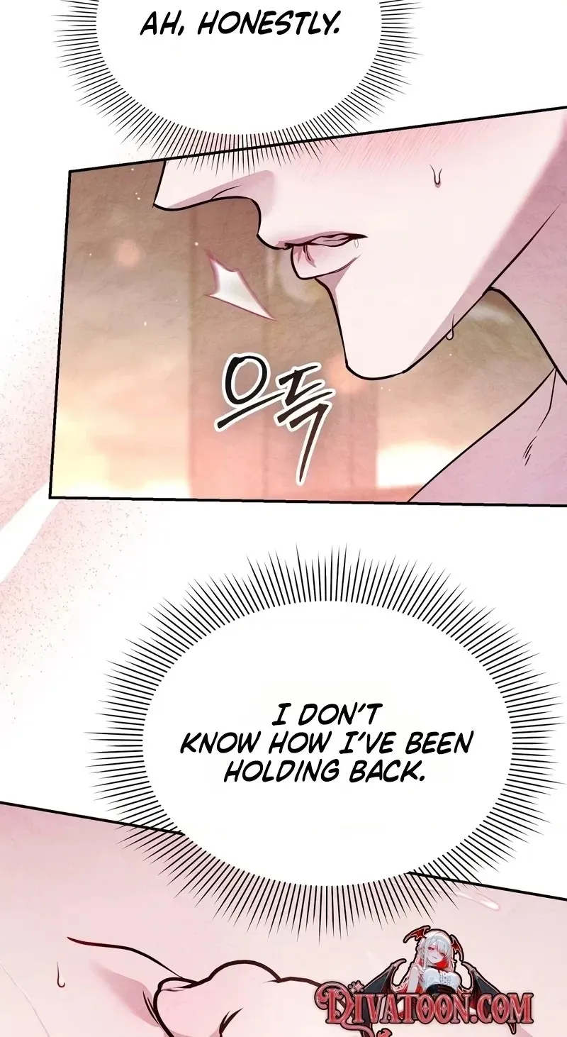 Read Fox Groom chapter 16 image 69 on Lezhin