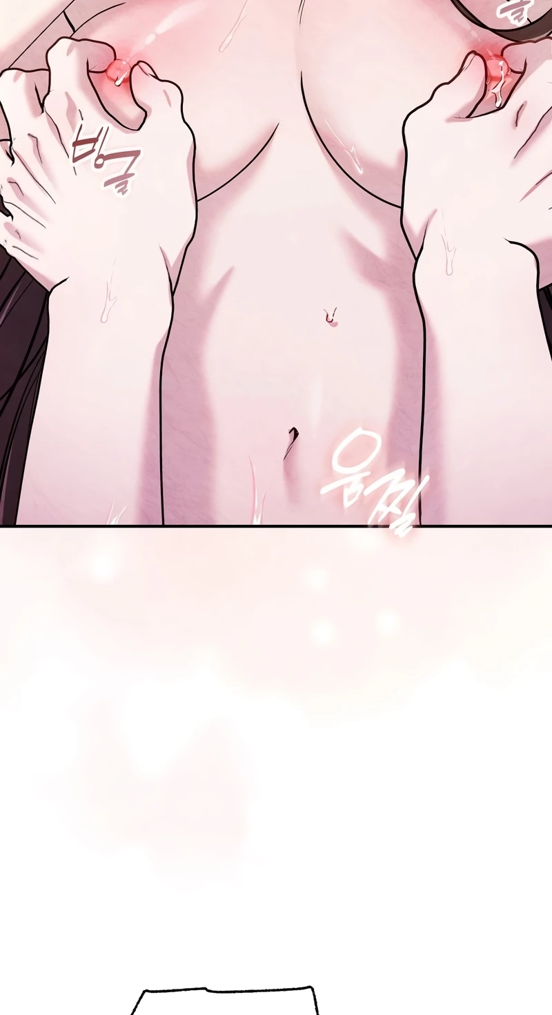 Read Fox Groom chapter 16 image 7 on Lezhin
