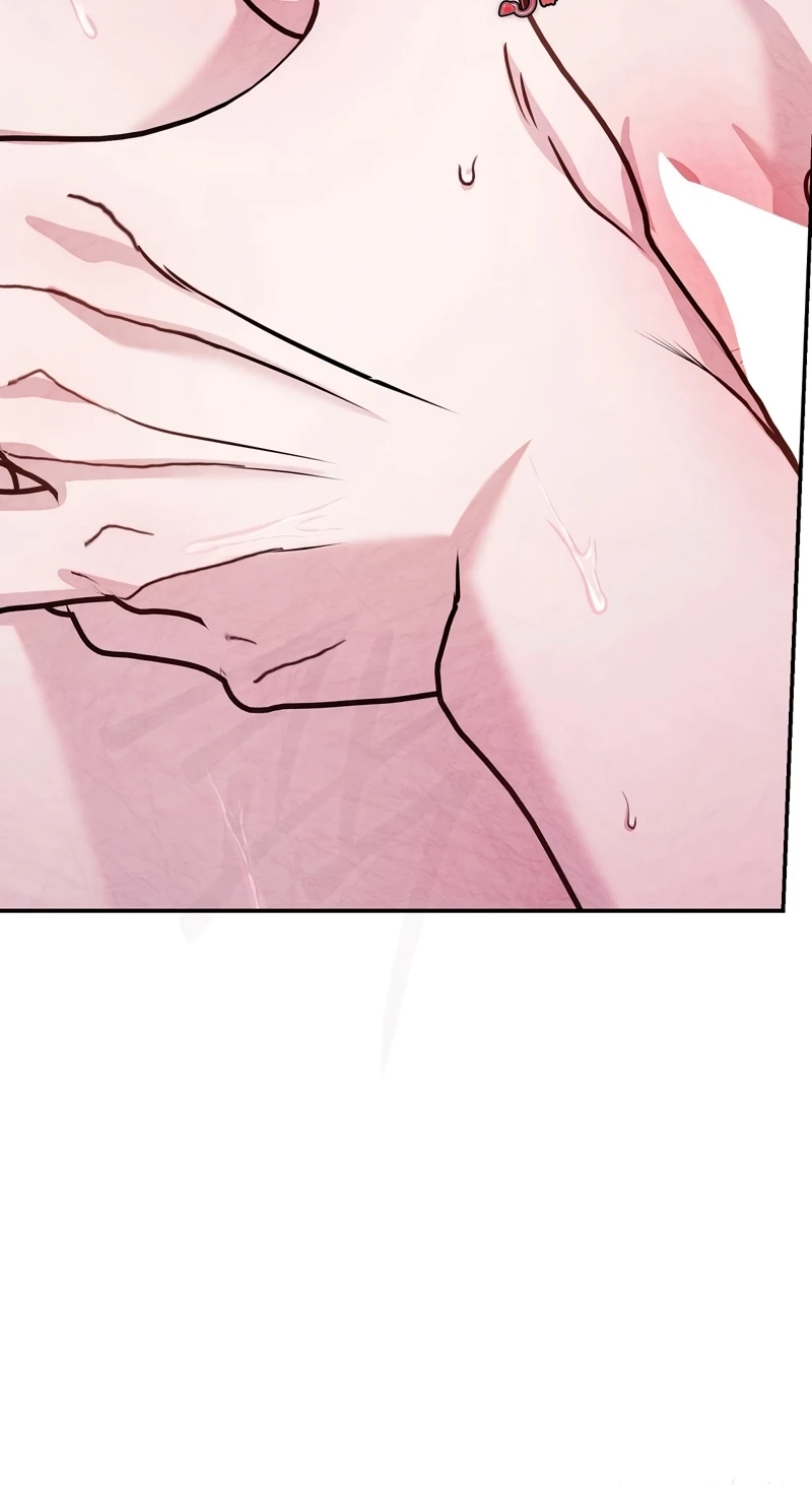 Read Fox Groom chapter 16 image 70 on Lezhin