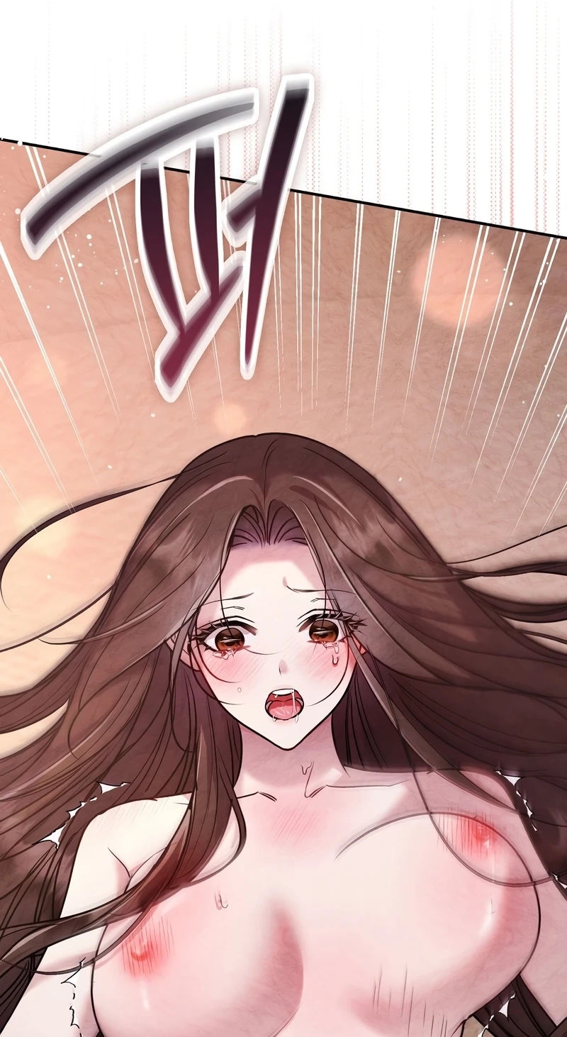 Read Fox Groom chapter 16 image 71 on Lezhin