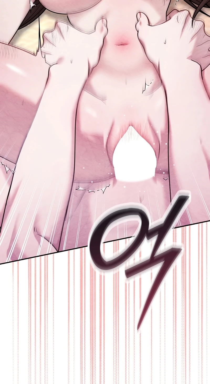 Read Fox Groom chapter 16 image 72 on Lezhin