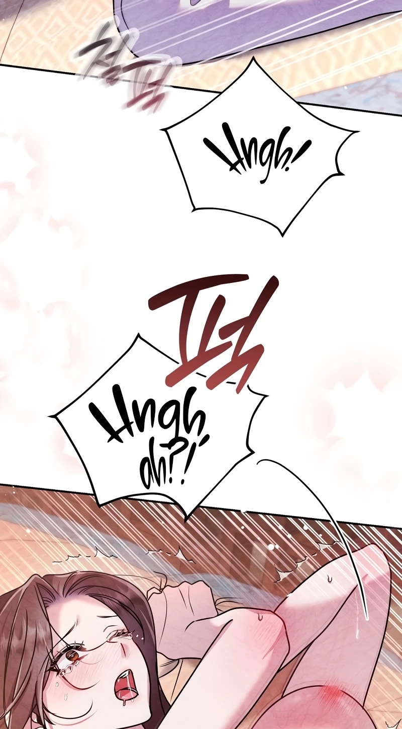 Read Fox Groom chapter 16 image 77 on Lezhin