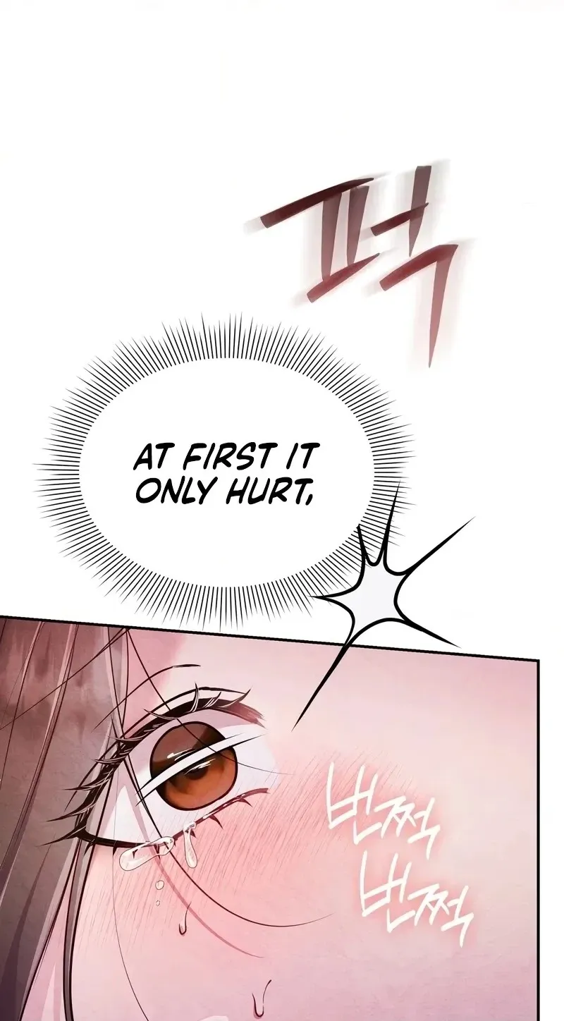 Read Fox Groom chapter 16 image 79 on Lezhin