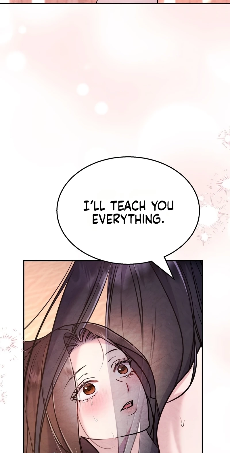 Read Fox Groom chapter 16 image 84 on Lezhin