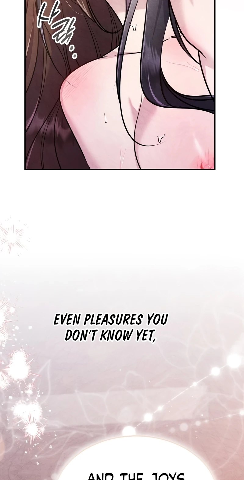 Read Fox Groom chapter 16 image 85 on Lezhin