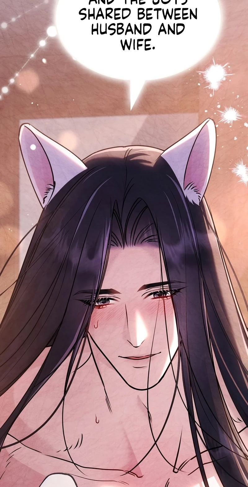 Read Fox Groom chapter 16 image 86 on Lezhin