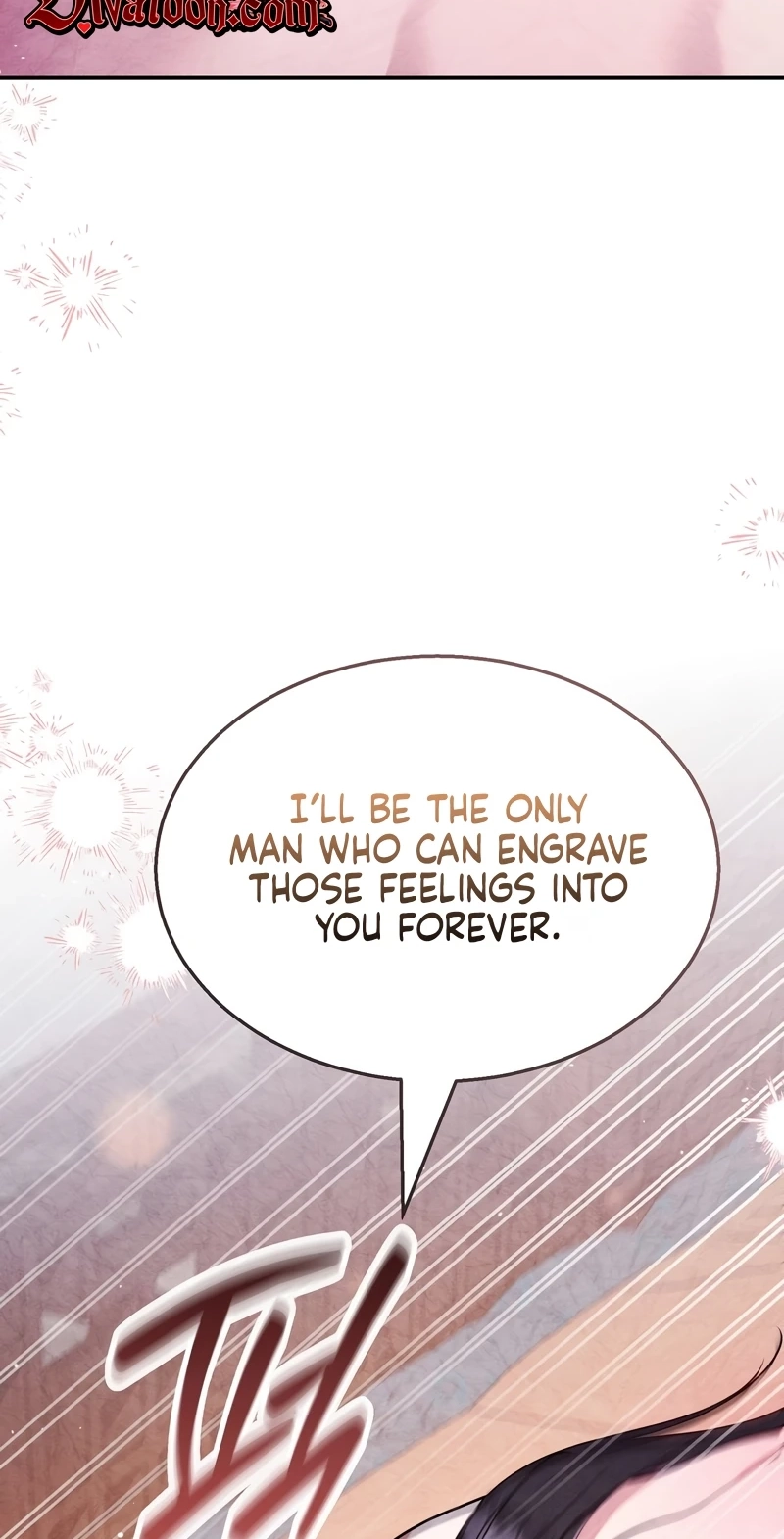 Read Fox Groom chapter 16 image 88 on Lezhin