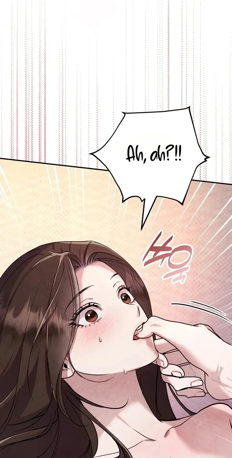 Read Fox Groom chapter 16 image 9 on Lezhin