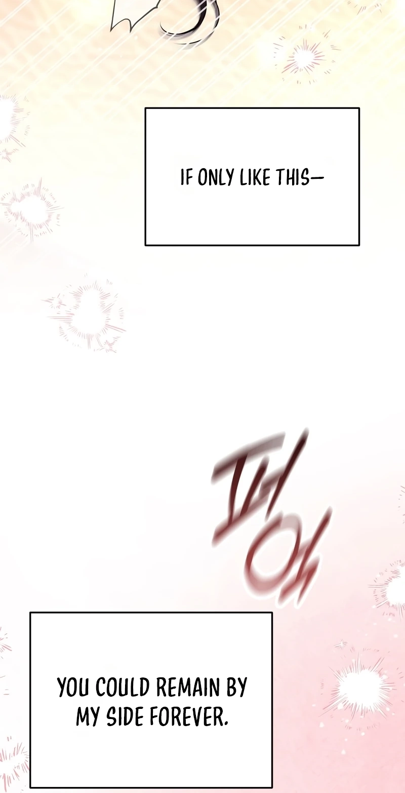 Read Fox Groom chapter 16 image 90 on Lezhin