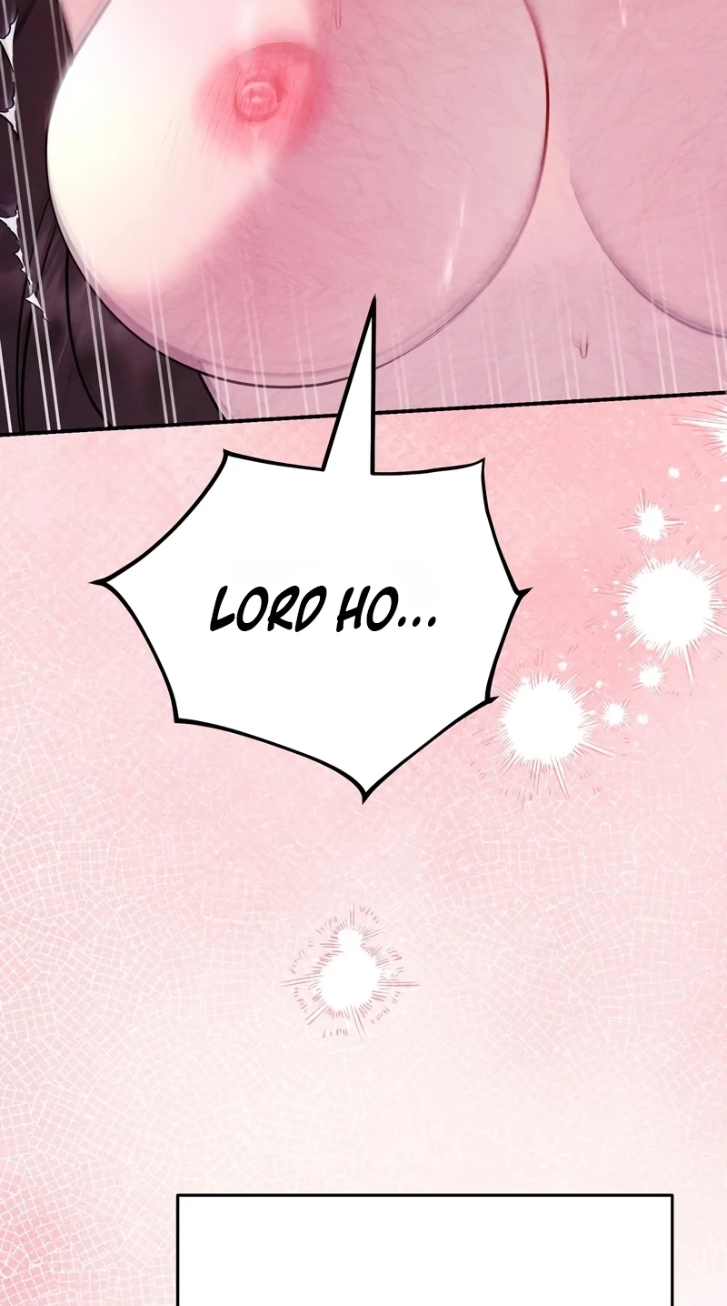 Read Fox Groom chapter 16 image 92 on Lezhin