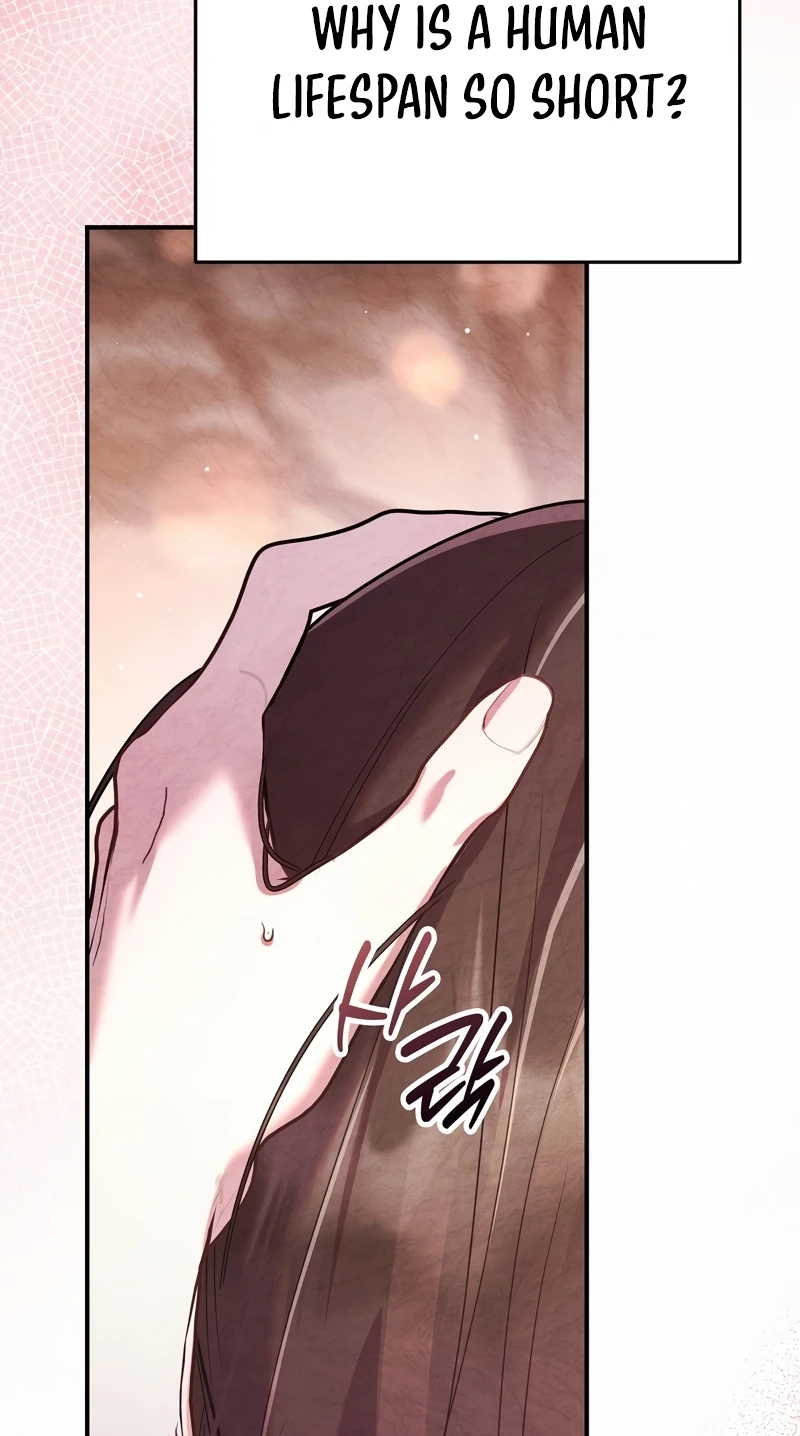 Read Fox Groom chapter 16 image 93 on Lezhin