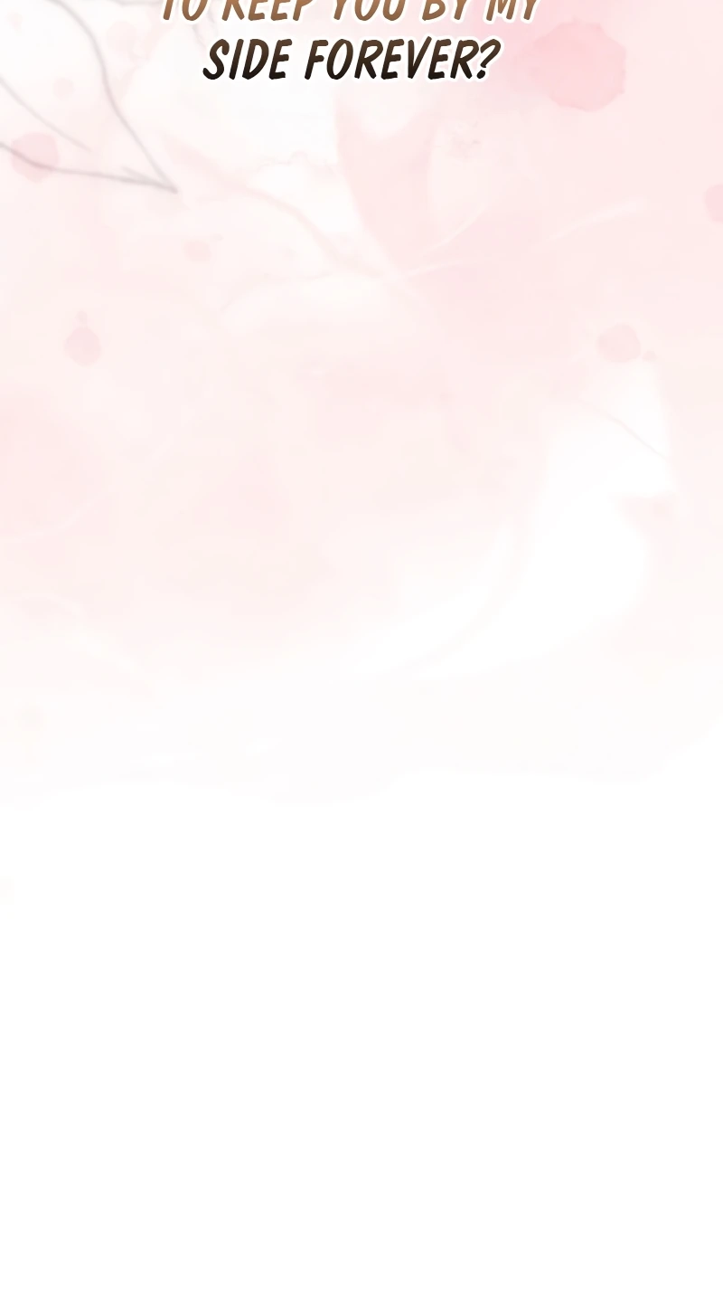Read Fox Groom chapter 16 image 97 on Lezhin