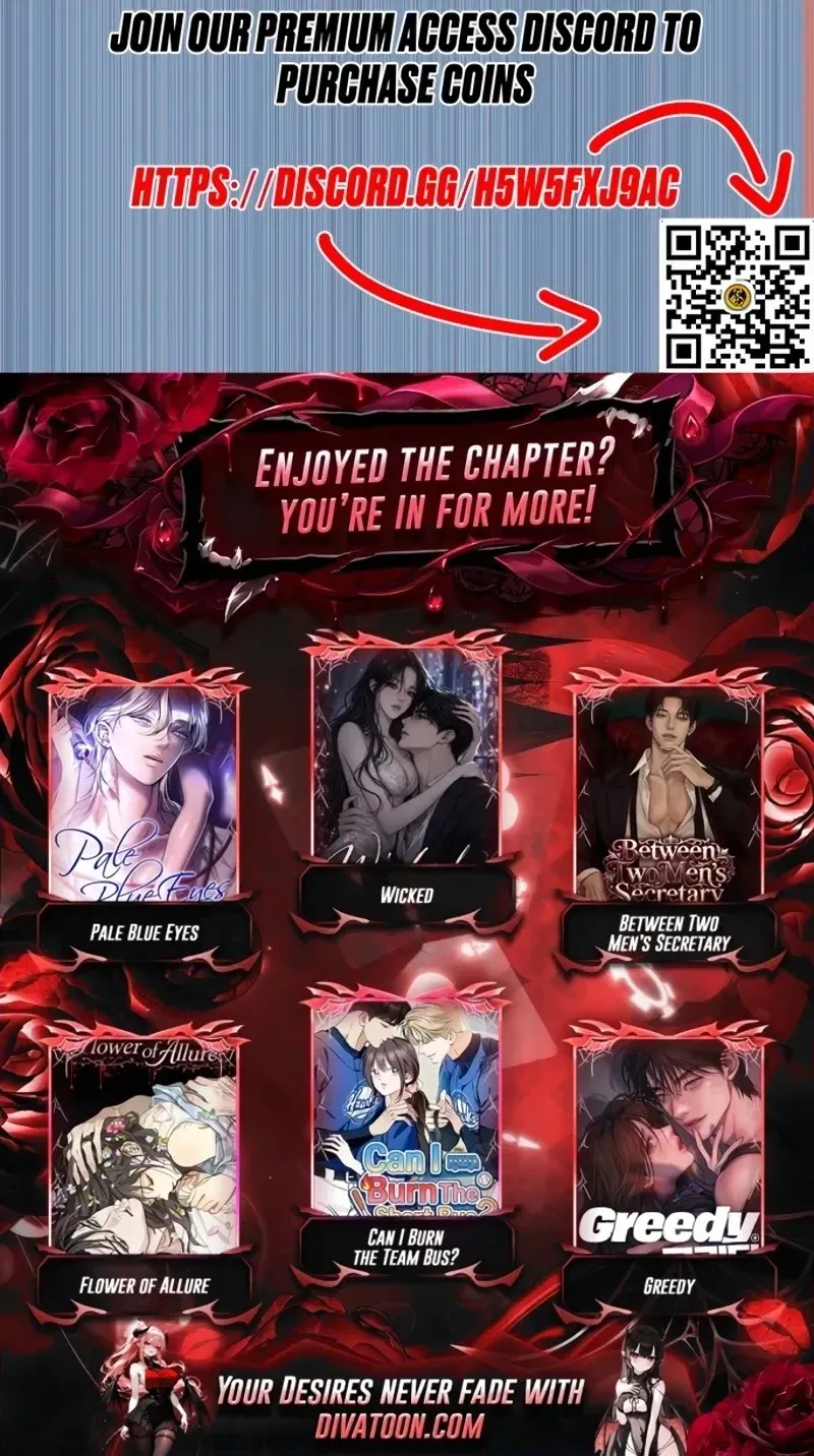 Read Fox Groom chapter 16 image 99 on Lezhin
