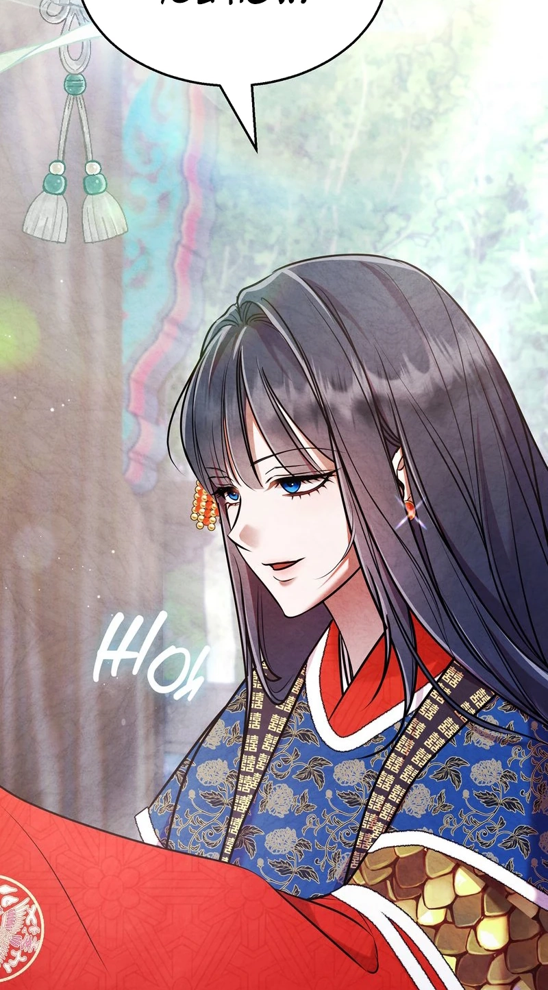 Read Fox Groom chapter 17 image 103 on Lezhin