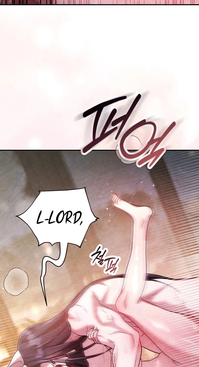 Read Fox Groom chapter 17 image 16 on Lezhin