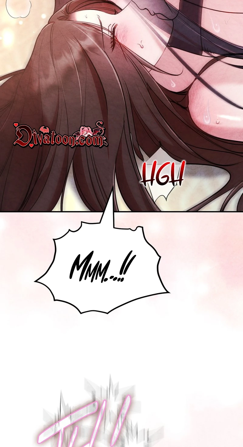 Read Fox Groom chapter 17 image 18 on Lezhin