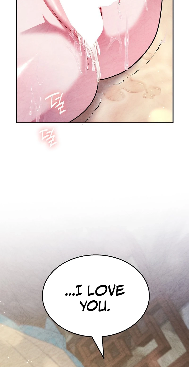 Read Fox Groom chapter 17 image 23 on Lezhin