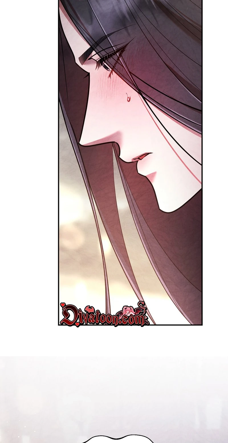 Read Fox Groom chapter 17 image 26 on Lezhin