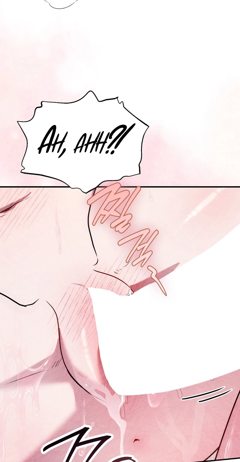 Read Fox Groom chapter 17 image 4 on Lezhin