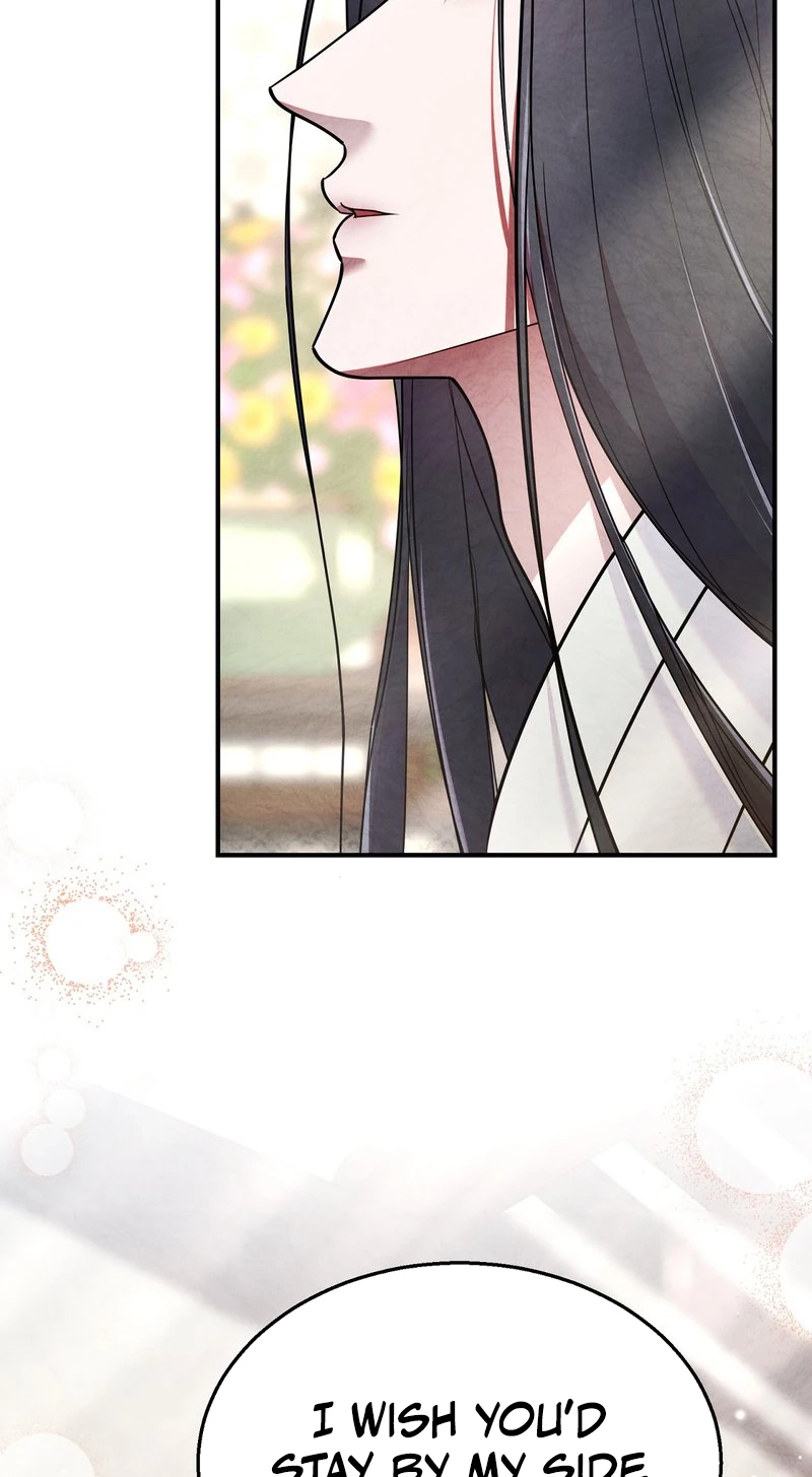 Read Fox Groom chapter 17 image 42 on Lezhin