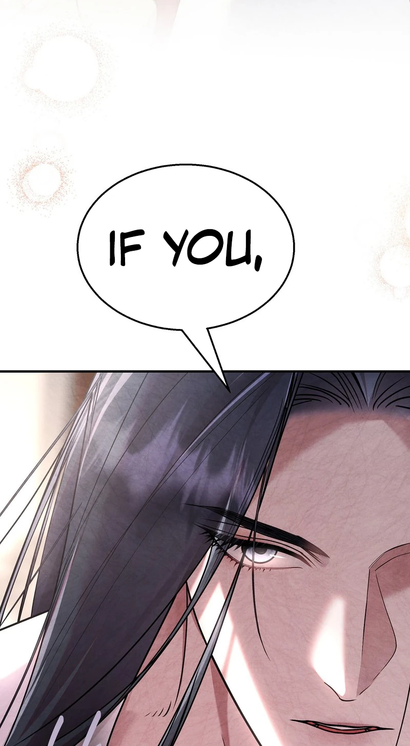 Read Fox Groom chapter 17 image 44 on Lezhin