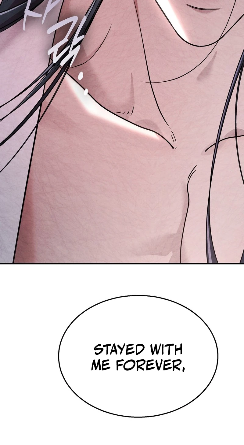 Read Fox Groom chapter 17 image 45 on Lezhin