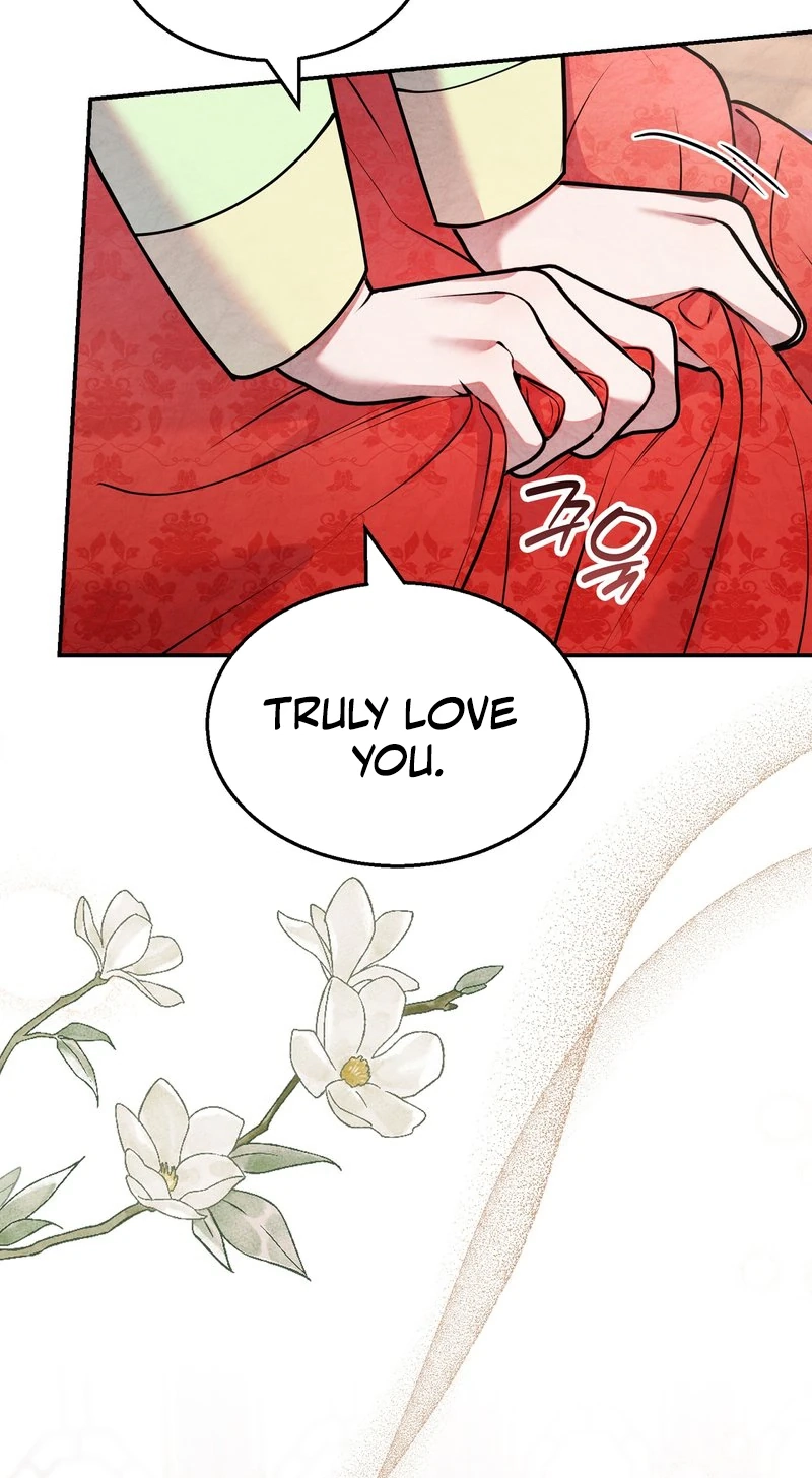 Read Fox Groom chapter 17 image 48 on Lezhin
