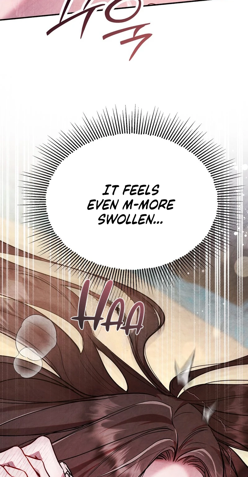 Read Fox Groom chapter 17 image 5 on Lezhin