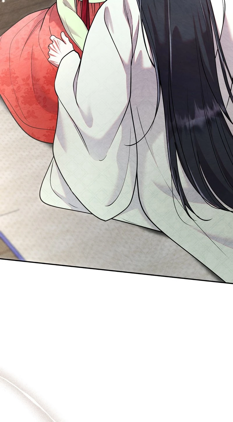 Read Fox Groom chapter 17 image 50 on Lezhin