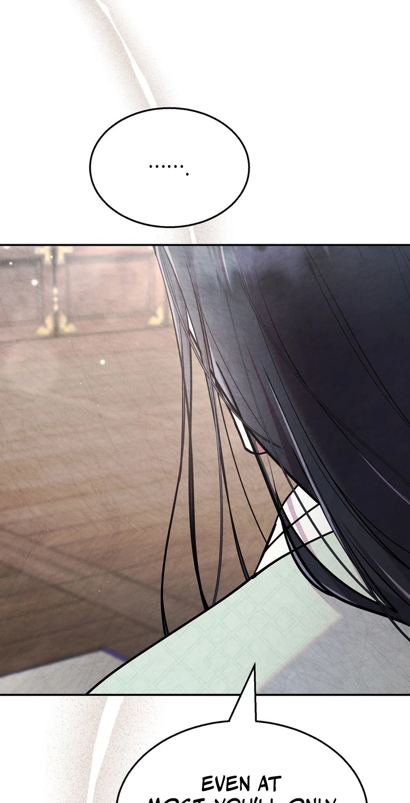 Read Fox Groom chapter 17 image 51 on Lezhin