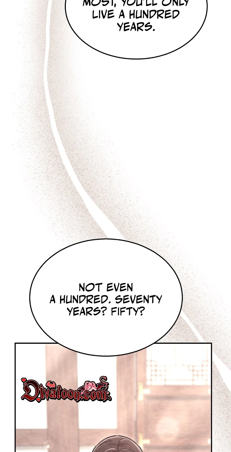 Read Fox Groom chapter 17 image 52 on Lezhin
