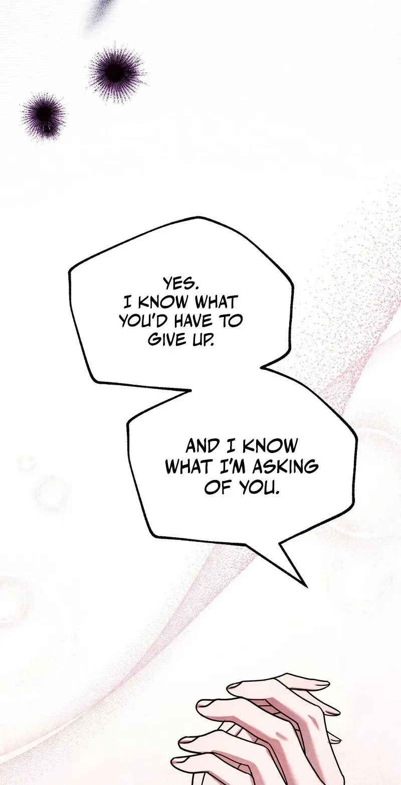 Read Fox Groom chapter 17 image 59 on Lezhin