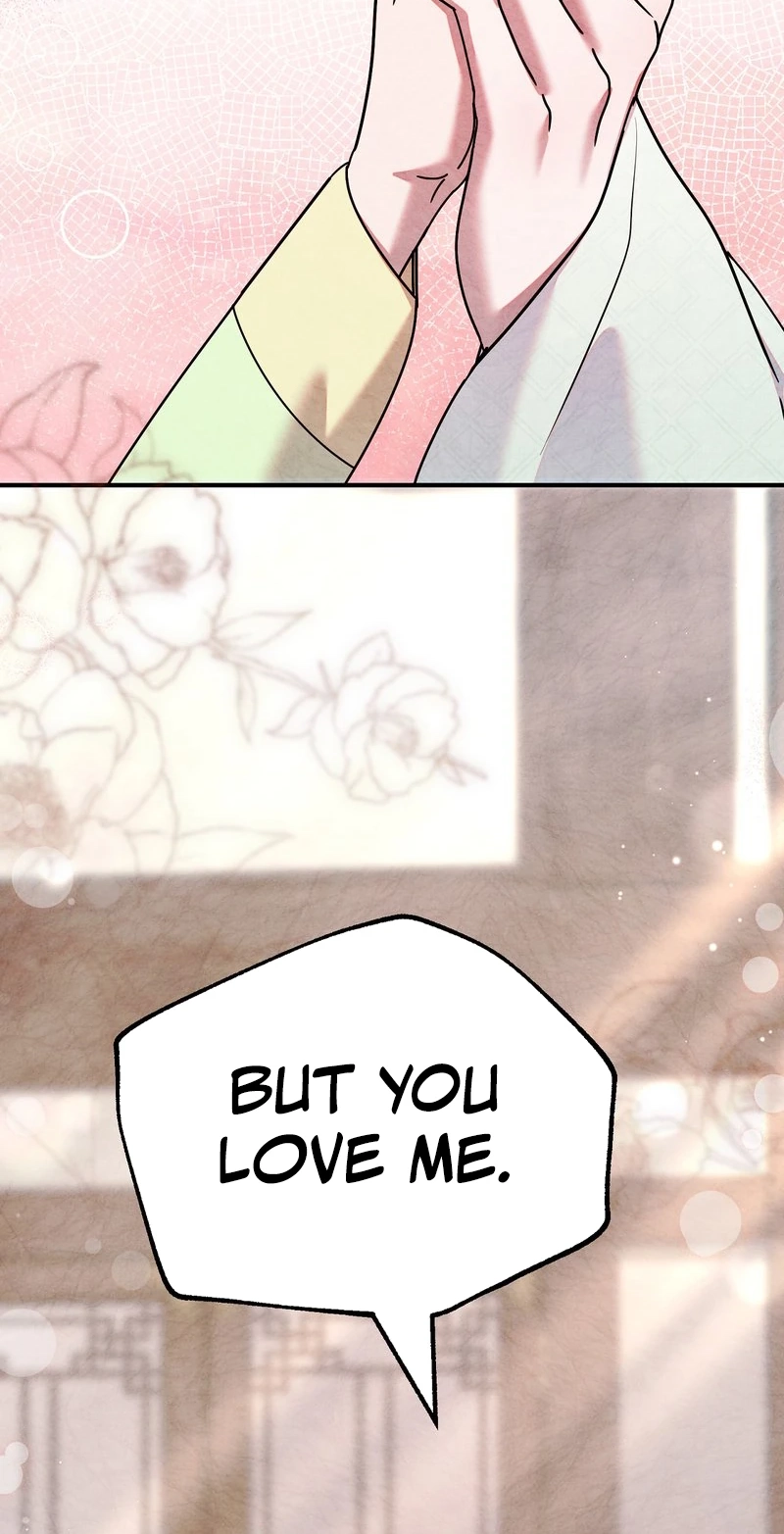 Read Fox Groom chapter 17 image 60 on Lezhin