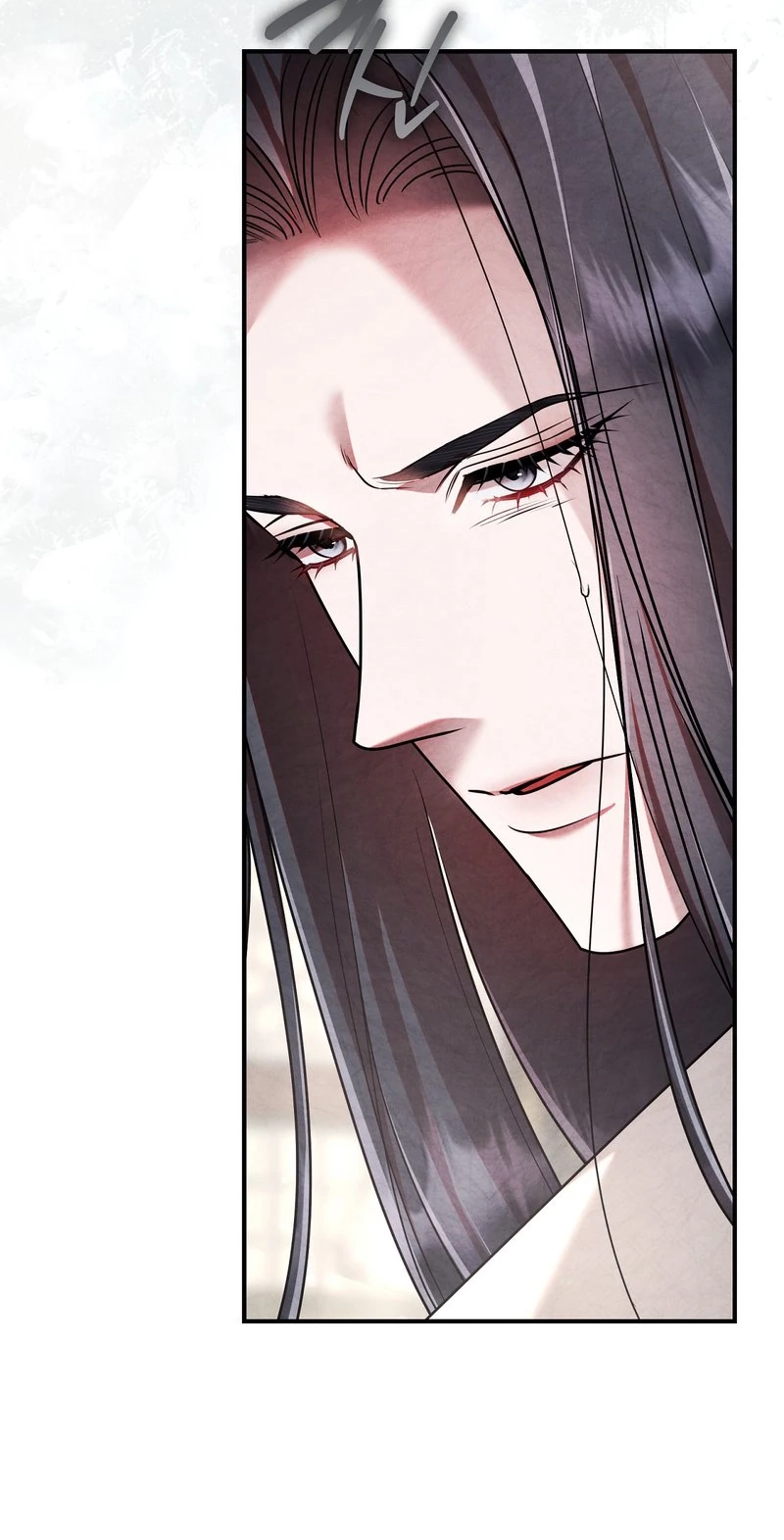 Read Fox Groom chapter 17 image 64 on Lezhin