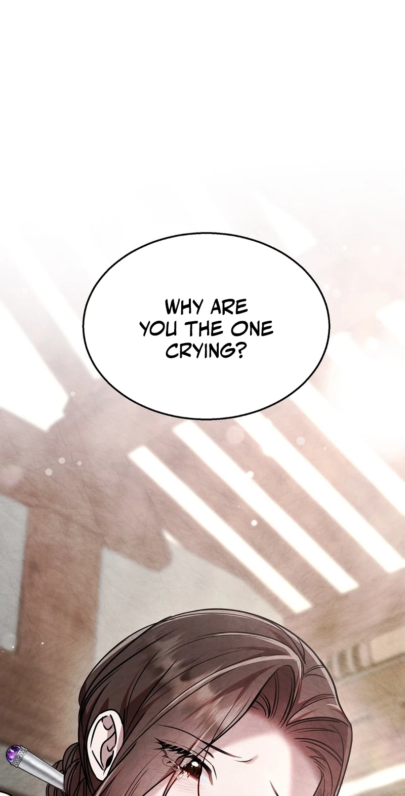 Read Fox Groom chapter 17 image 65 on Lezhin