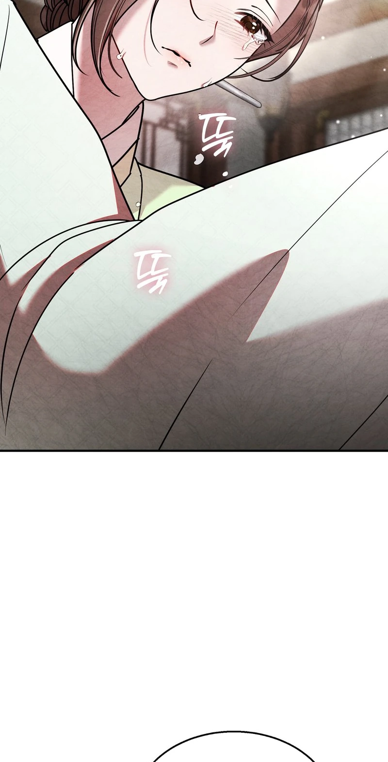Read Fox Groom chapter 17 image 66 on Lezhin