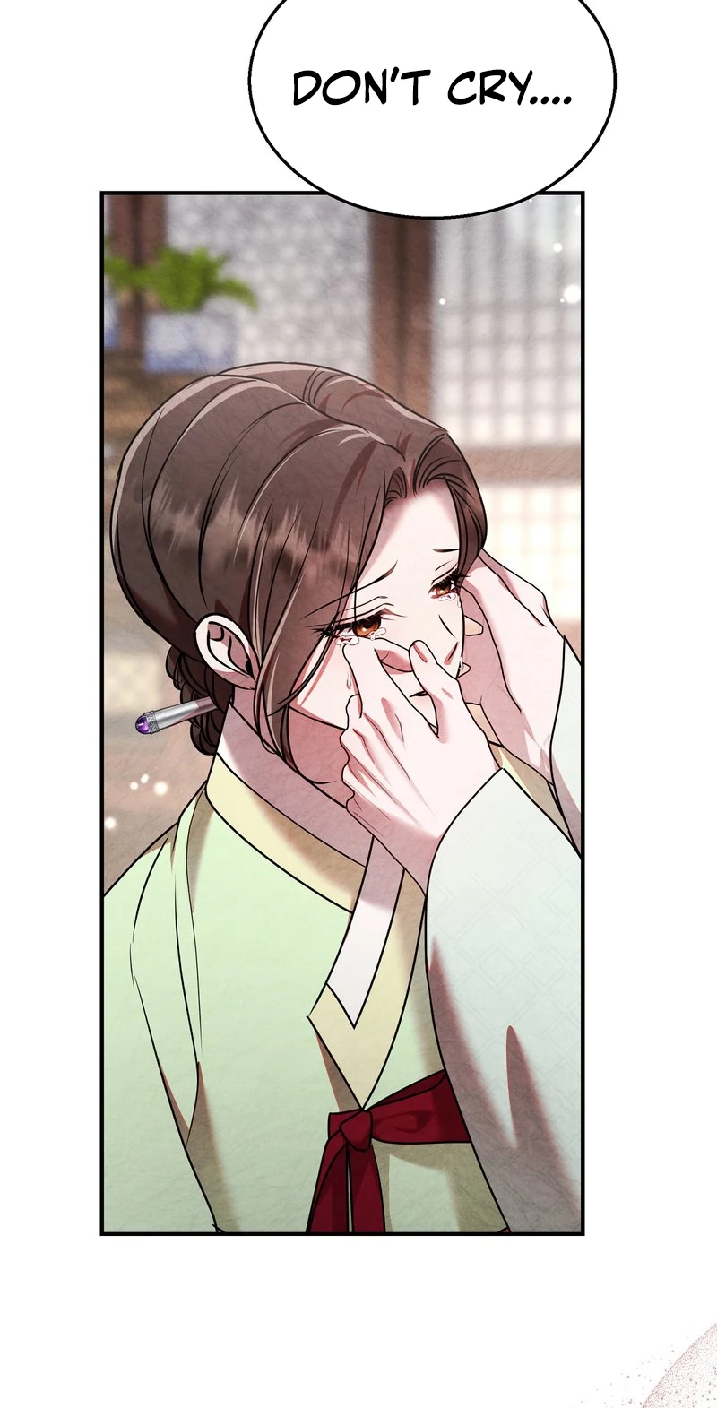 Read Fox Groom chapter 17 image 67 on Lezhin
